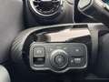 Mercedes-Benz A 180 A 180 led koplamp/camera/lane assist/carplay/… Noir - thumbnail 11