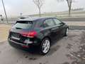 Mercedes-Benz A 180 A 180 led koplamp/camera/lane assist/carplay/… Noir - thumbnail 4