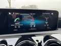 Mercedes-Benz A 180 A 180 led koplamp/camera/lane assist/carplay/… Noir - thumbnail 26