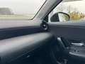 Mercedes-Benz A 180 A 180 led koplamp/camera/lane assist/carplay/… Noir - thumbnail 14