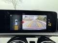 Mercedes-Benz A 180 A 180 led koplamp/camera/lane assist/carplay/… Noir - thumbnail 15