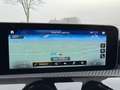 Mercedes-Benz A 180 A 180 led koplamp/camera/lane assist/carplay/… Noir - thumbnail 27