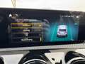 Mercedes-Benz A 180 A 180 led koplamp/camera/lane assist/carplay/… Noir - thumbnail 23