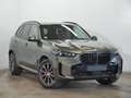 BMW X5 xDrive40d Standheizung | M Sportpaket pro Verde - thumbnail 2