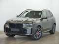 BMW X5 xDrive40d Standheizung | M Sportpaket pro Verde - thumbnail 1