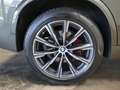 BMW X5 xDrive40d Standheizung | M Sportpaket pro Verde - thumbnail 13