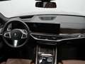 BMW X5 xDrive40d Standheizung | M Sportpaket pro Verde - thumbnail 10