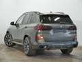 BMW X5 xDrive40d Standheizung | M Sportpaket pro Verde - thumbnail 3