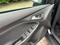 Ford Focus Wagon 1.0 First Edition Cruise C, Stoelverw, Stuur Zwart - thumbnail 12