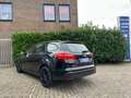 Ford Focus Wagon 1.0 First Edition Cruise C, Stoelverw, Stuur Zwart - thumbnail 5