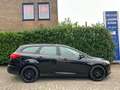 Ford Focus Wagon 1.0 First Edition Cruise C, Stoelverw, Stuur Zwart - thumbnail 2