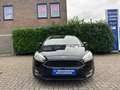 Ford Focus Wagon 1.0 First Edition Cruise C, Stoelverw, Stuur Zwart - thumbnail 20