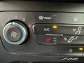 Ford Focus Wagon 1.0 First Edition Cruise C, Stoelverw, Stuur Zwart - thumbnail 17
