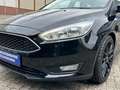 Ford Focus Wagon 1.0 First Edition Cruise C, Stoelverw, Stuur Zwart - thumbnail 22