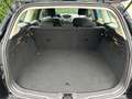 Ford Focus Wagon 1.0 First Edition Cruise C, Stoelverw, Stuur Zwart - thumbnail 9