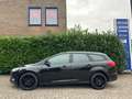 Ford Focus Wagon 1.0 First Edition Cruise C, Stoelverw, Stuur Zwart - thumbnail 3