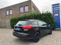 Ford Focus Wagon 1.0 First Edition Cruise C, Stoelverw, Stuur Zwart - thumbnail 11