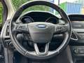 Ford Focus Wagon 1.0 First Edition Cruise C, Stoelverw, Stuur Zwart - thumbnail 14