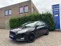 Ford Focus Wagon 1.0 First Edition Cruise C, Stoelverw, Stuur Zwart - thumbnail 4