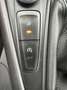 Ford Focus Wagon 1.0 First Edition Cruise C, Stoelverw, Stuur Zwart - thumbnail 19
