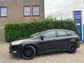 Ford Focus Wagon 1.0 First Edition Cruise C, Stoelverw, Stuur Zwart - thumbnail 1