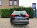 Ford Focus Wagon 1.0 First Edition Cruise C, Stoelverw, Stuur Zwart - thumbnail 21