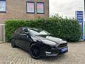 Ford Focus Wagon 1.0 First Edition Cruise C, Stoelverw, Stuur Zwart - thumbnail 10