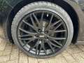Ford Focus Wagon 1.0 First Edition Cruise C, Stoelverw, Stuur Zwart - thumbnail 24