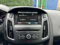 Ford Focus Wagon 1.0 First Edition Cruise C, Stoelverw, Stuur Zwart - thumbnail 15