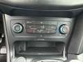 Ford Focus Wagon 1.0 First Edition Cruise C, Stoelverw, Stuur Zwart - thumbnail 16