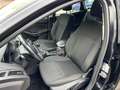 Ford Focus Wagon 1.0 First Edition Cruise C, Stoelverw, Stuur Zwart - thumbnail 6