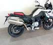 BMW F 750 GS Bianco - thumbnail 6