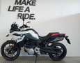 BMW F 750 GS Bianco - thumbnail 2