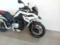 BMW F 750 GS Bianco - thumbnail 7
