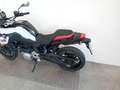 BMW F 750 GS Bianco - thumbnail 5