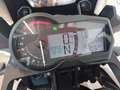 BMW F 750 GS Bianco - thumbnail 3