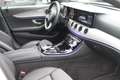 Mercedes-Benz E 350 E 350 e Plug in Hybrid, Luft, LED, DAB, Navi Silber - thumbnail 4