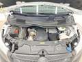 Mercedes-Benz Vito Tourer Pro Extralang +Cam.+Navi+AHKVorb+Totw Weiß - thumbnail 12