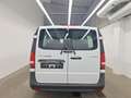 Mercedes-Benz Vito Tourer Pro Extralang +Cam.+Navi+AHKVorb+Totw Weiß - thumbnail 5