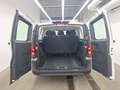 Mercedes-Benz Vito Tourer Pro Extralang +Cam.+Navi+AHKVorb+Totw Weiß - thumbnail 15