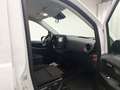 Mercedes-Benz Vito Tourer Pro Extralang +Cam.+Navi+AHKVorb+Totw Weiß - thumbnail 9