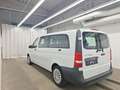 Mercedes-Benz Vito Tourer Pro Extralang +Cam.+Navi+AHKVorb+Totw Weiß - thumbnail 6
