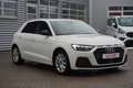 Audi A1 Sportback 30 TFSI S-Tronic LED PDC DAB USB Weiß - thumbnail 4