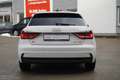 Audi A1 Sportback 30 TFSI S-Tronic LED PDC DAB USB Weiß - thumbnail 7
