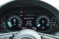 Audi A1 Sportback 30 TFSI S-Tronic LED PDC DAB USB Weiß - thumbnail 13