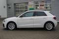 Audi A1 Sportback 30 TFSI S-Tronic LED PDC DAB USB Weiß - thumbnail 9