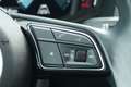 Audi A1 Sportback 30 TFSI S-Tronic LED PDC DAB USB Weiß - thumbnail 15
