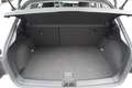 Audi A1 Sportback 30 TFSI S-Tronic LED PDC DAB USB Weiß - thumbnail 30