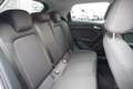 Audi A1 Sportback 30 TFSI S-Tronic LED PDC DAB USB Weiß - thumbnail 28