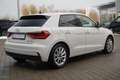 Audi A1 Sportback 30 TFSI S-Tronic LED PDC DAB USB Weiß - thumbnail 6